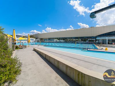 712 / 5 Joynton Avenue, Zetland