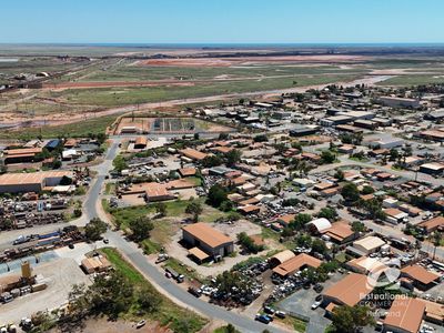 14 Munda Way, Wedgefield