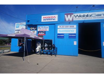 72 Hamilton Road, Horsham