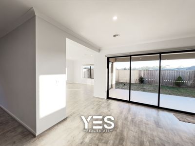 24 Rimple Way, Beaconsfield