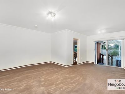 14 Hilton Street, Mount Waverley