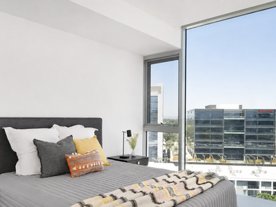 1207 / 60 Riversdale Road, Rivervale