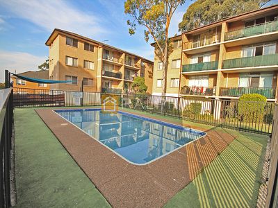 27 / 97 The Boulevarde, Wiley Park