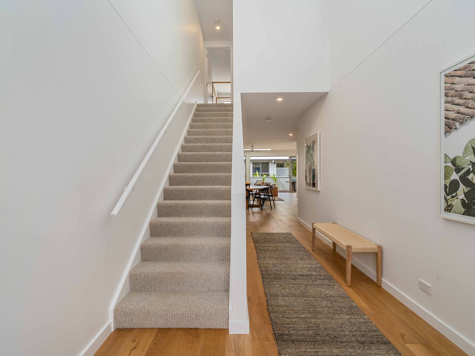 99 Station Street, Mullumbimby