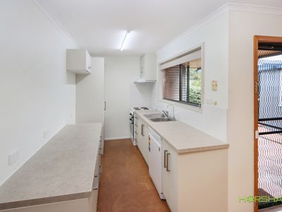 1 Forsyth Avenue, Horsham