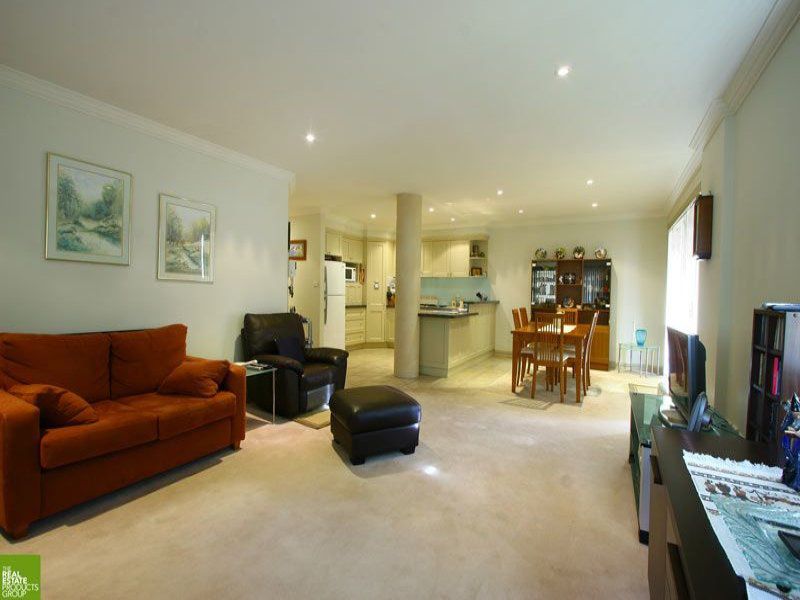 9 / 55 Church St, Wollongong