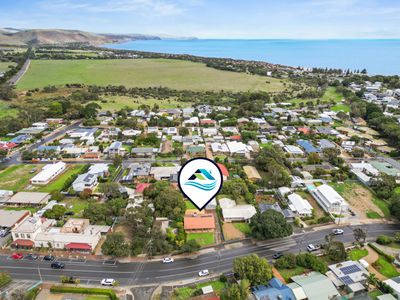 58 Main Road, Normanville