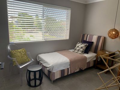 3 / 11 Lasseter Street, Kedron