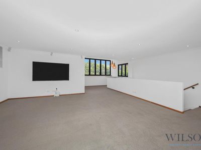 1 / 31 Vulture Street, West End