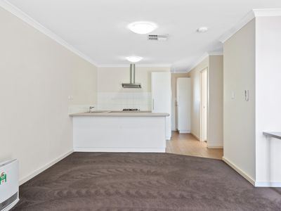 51 / 406 Hay Street, Somerville