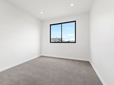 3 kroler Rd , Truganina