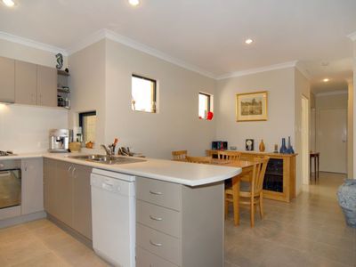 25 Rye Place, Nollamara