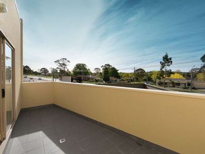 610 Mountain Hwy , Bayswater