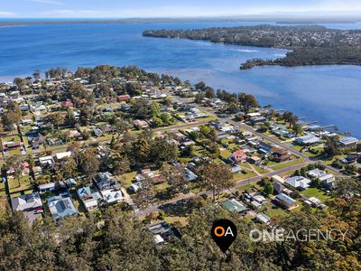 13 Kallaroo Road, Erowal Bay