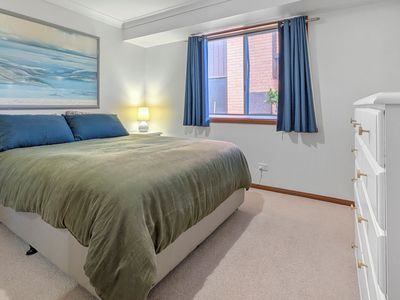 51 Tatiara Street, Dalmeny