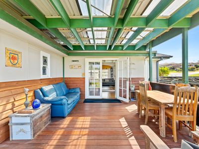 48 Cresswick Parade, Dalmeny