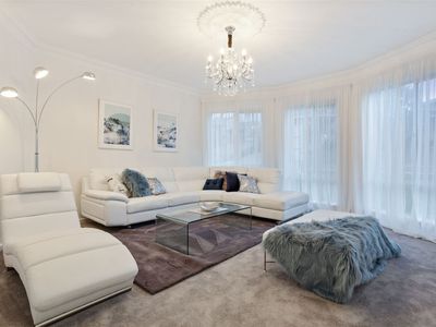 37 Whitfeld Terrace, Winthrop