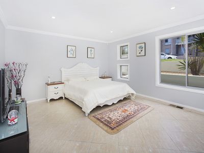 3 Thornbill Close, Blackbutt