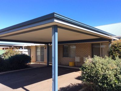 24 / 3 Great Eastern Highway, Somerville