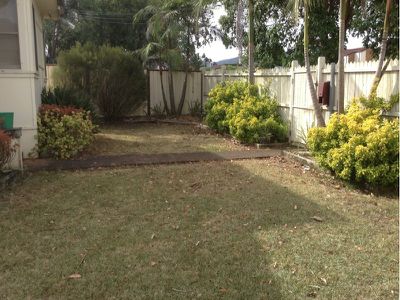 91 Byamee Street, Dapto