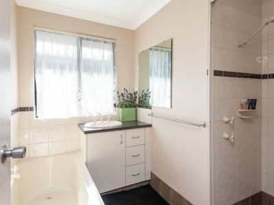 17B Salisbury Road, South Kalgoorlie