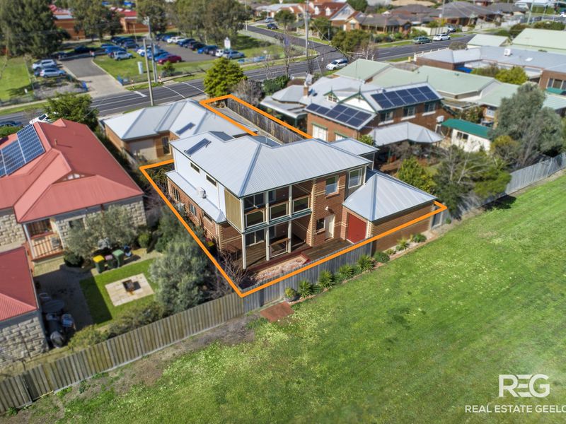 2 / 160 CHURCH STREET, Grovedale