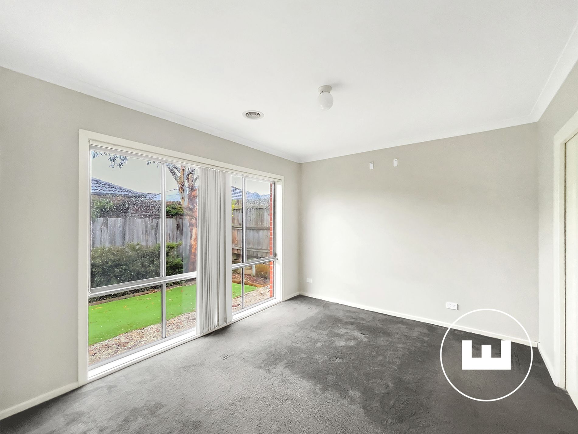 36 Green Orchid Circuit, Pakenham