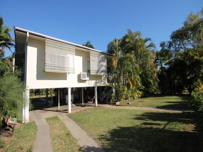 45 Racecourse Road, Richmond Hill