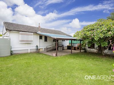 8 Sanderling St, Inala