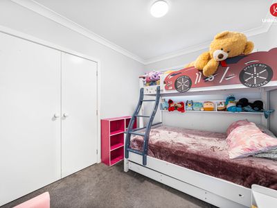 14 Auriga Street, Austral