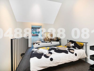 265 Liverpool Street, Darlinghurst
