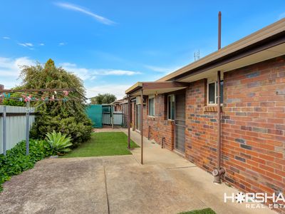 14B Read Street, Horsham