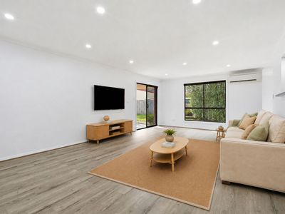 11 Amelia Court, Sorell