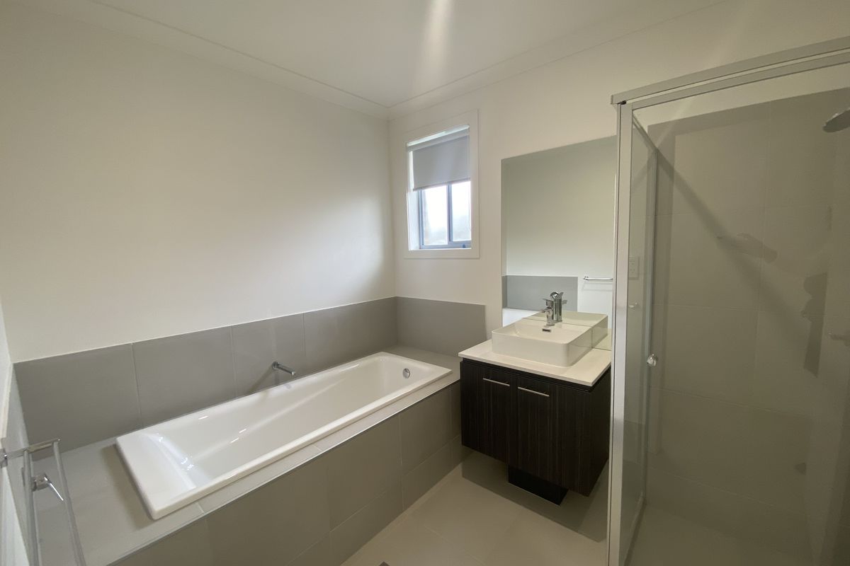 Lot 97 Maiolo Crescent, Blakeview