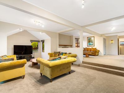 102 Chelsea View Drive, Chatswood