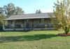 10 Beatty Street, Cumnock