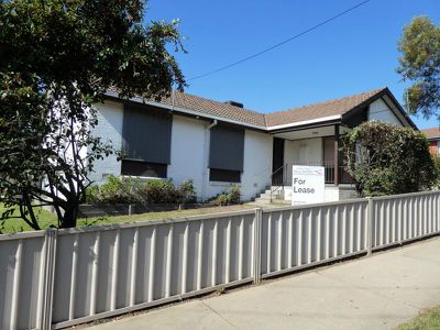 1 Skermer Avenue, Seymour