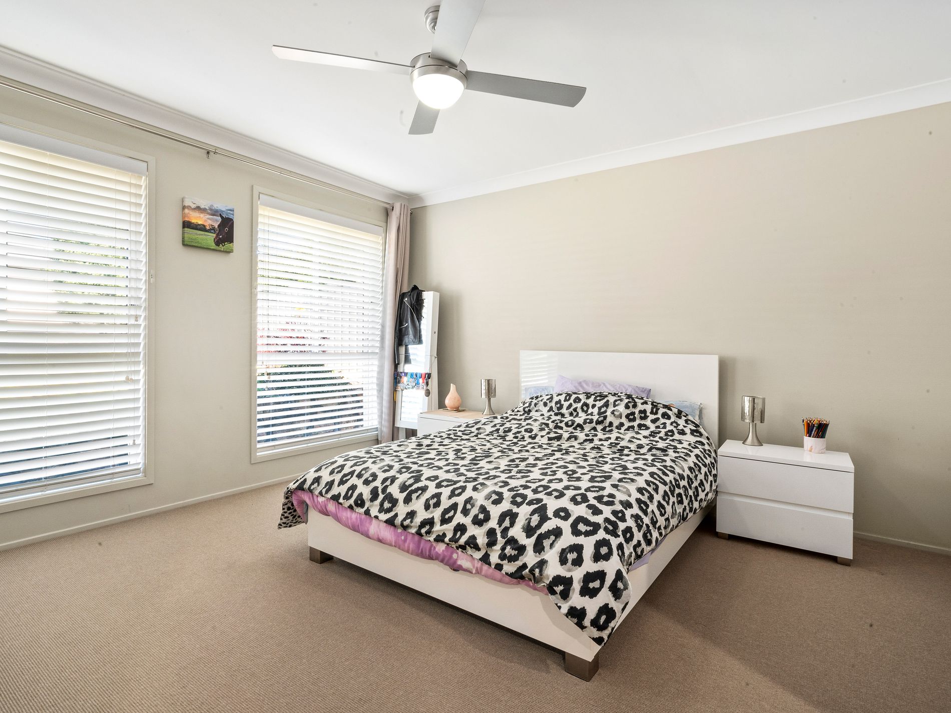 5 Banool Circuit, Bomaderry