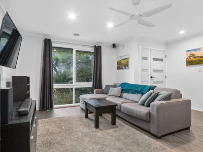 6 Jackson Drive, Langwarrin