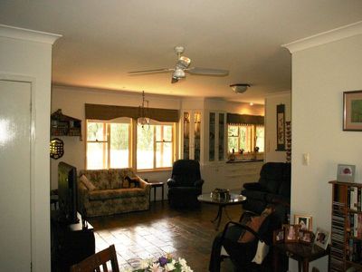 535c Jacks Corner Rd, Kangaroo Valley