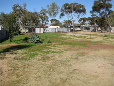 30 Massingham Street, Kellerberrin