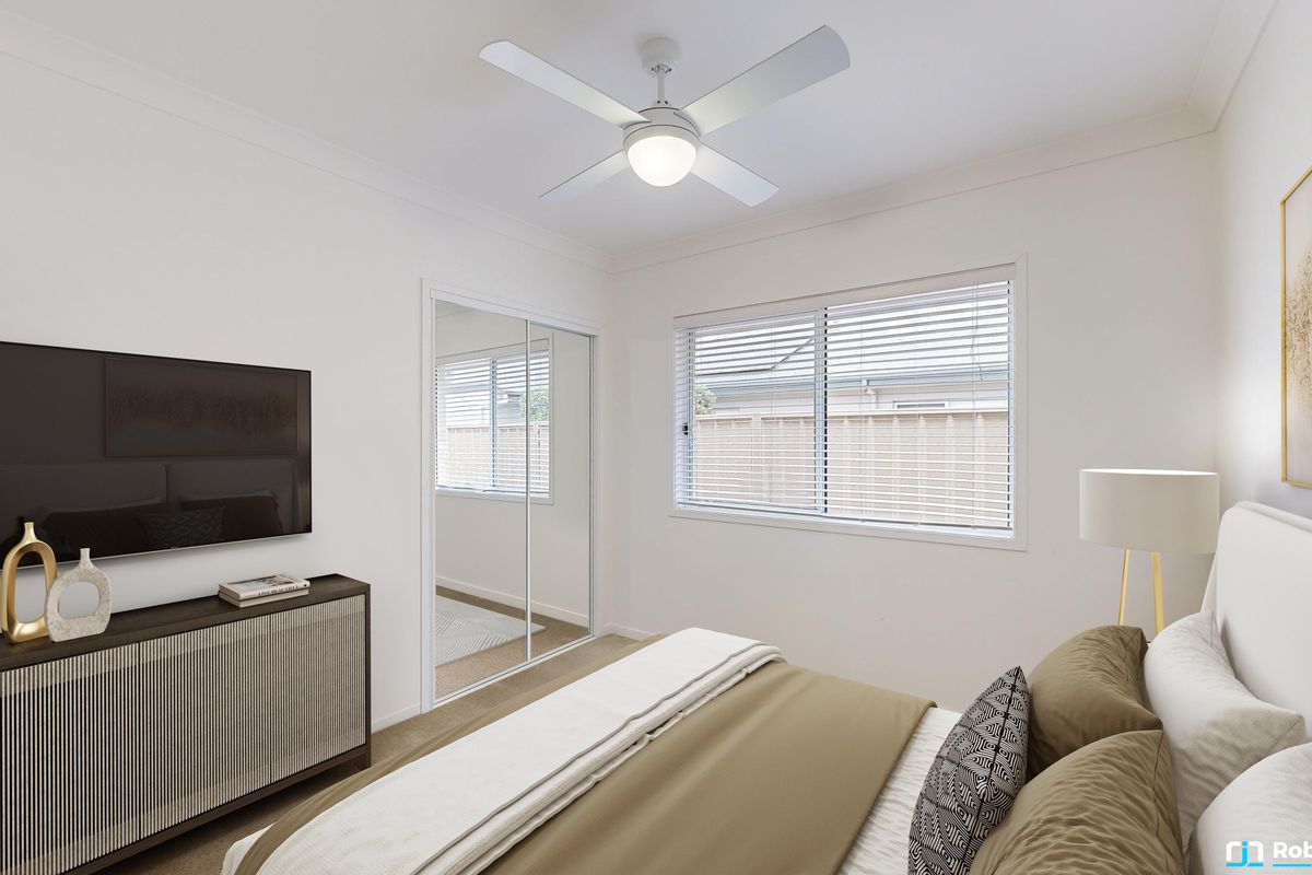 23 Crank Street, Tewantin