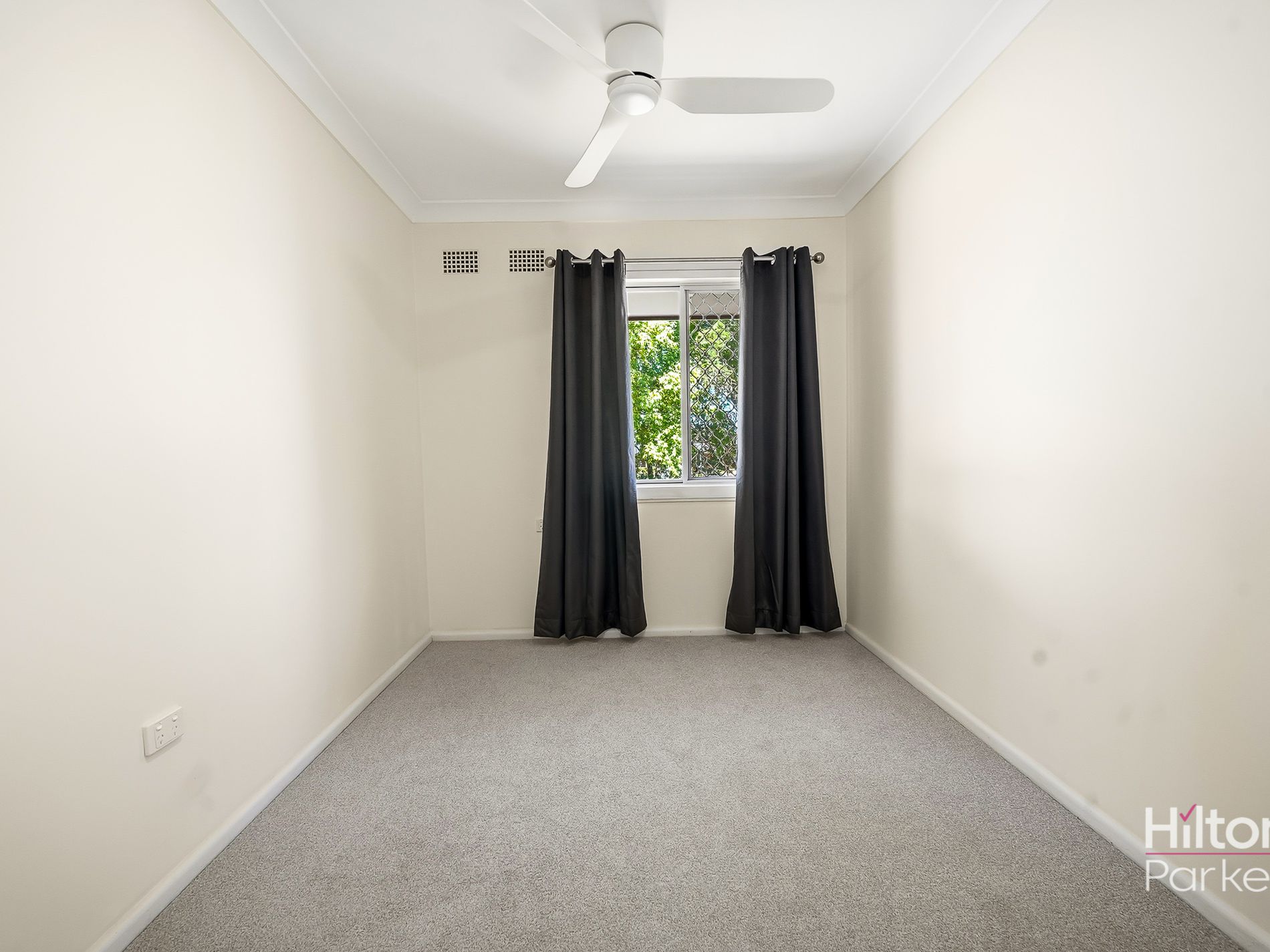 149 Carlisle Avenue, Hebersham