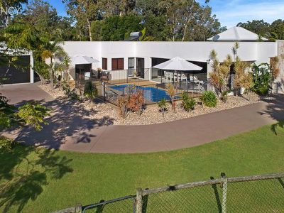 78 Sempfs Road, Dundowran Beach