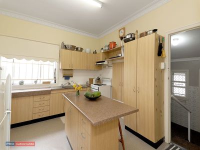 4 Moffatt Street, Ipswich