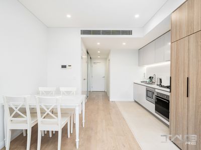 129 / 1 Maple Tree Road, Westmead