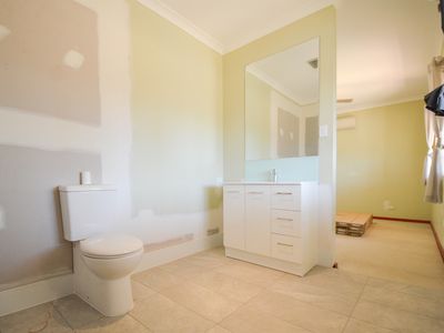 26 Cone Place, South Hedland