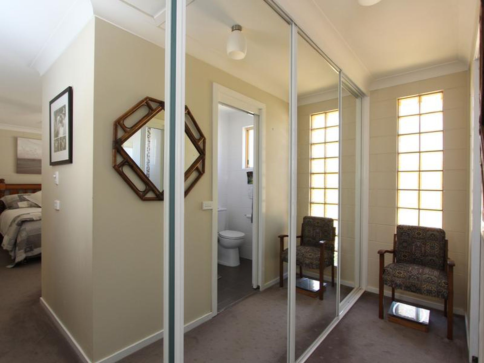 43 Timber Ridge Road, Walang