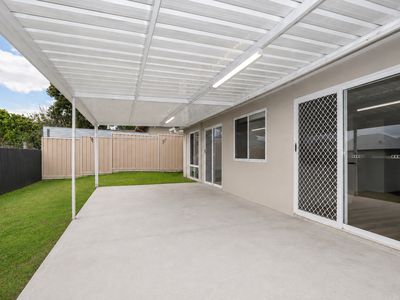 9 Coralie Court, Armadale