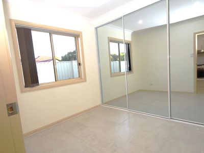 11A Amesbury Avenue, Sefton